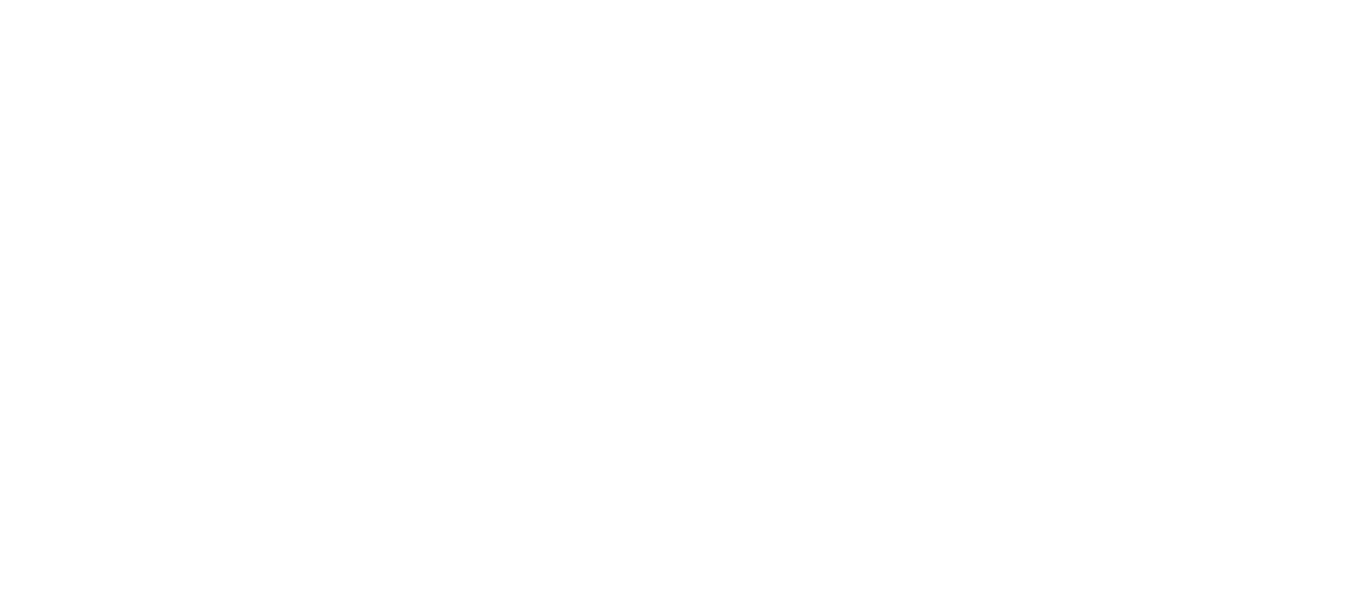 Wildbox — Focus. Calm. Sleep. Through Nature.